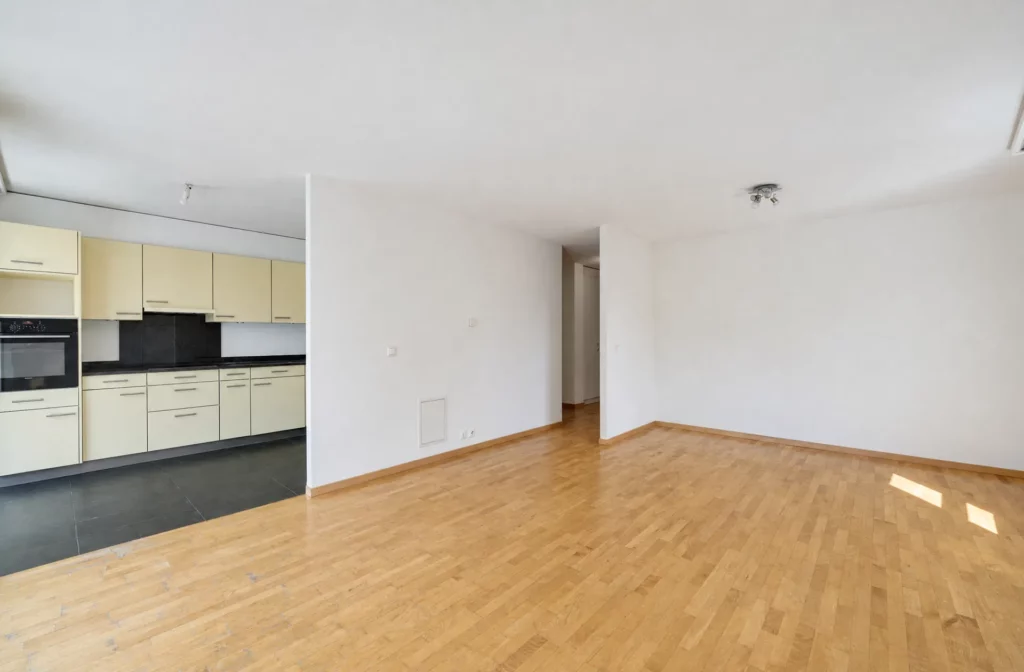 Appartement lumineux de 3.5 pièces avec balcon – Lausanne – photo 6