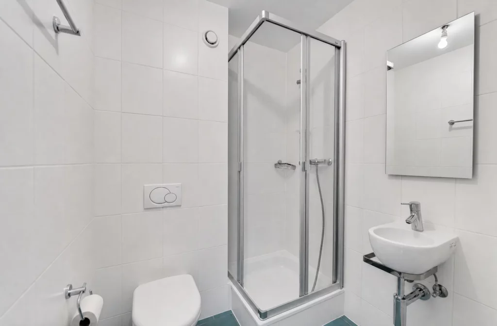 Appartement lumineux de 3.5 pièces avec balcon – Lausanne – photo 9