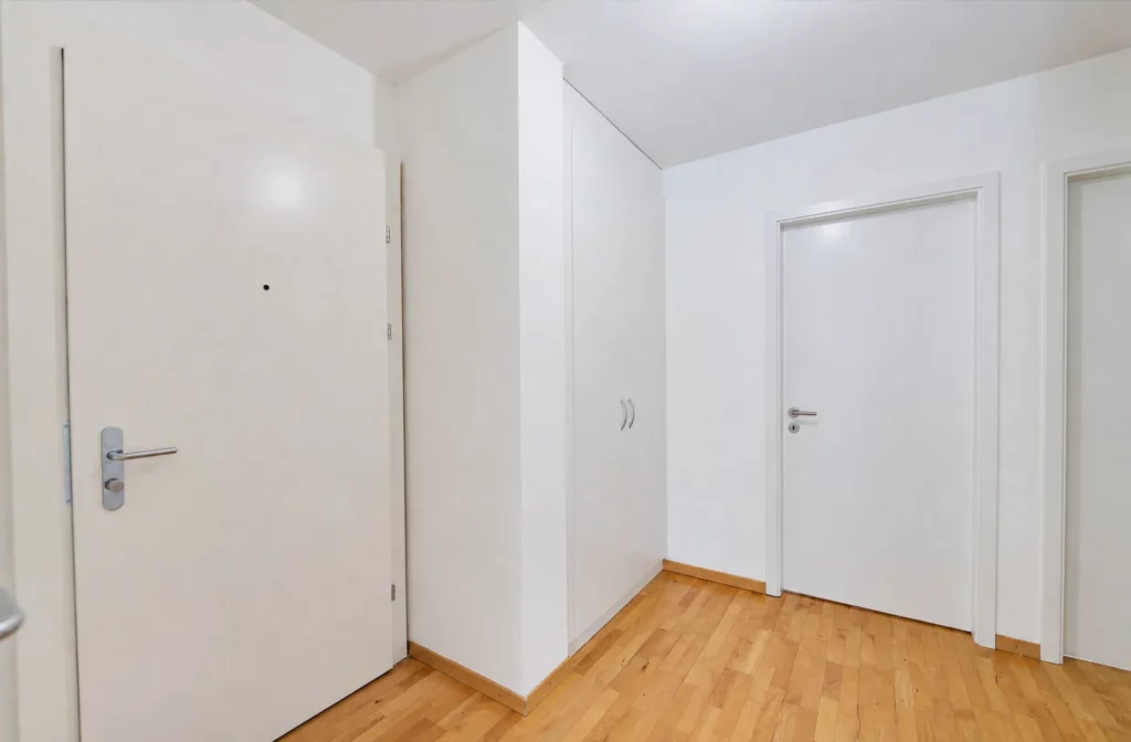 Appartement lumineux de 3.5 pièces avec balcon – Lausanne – photo 10